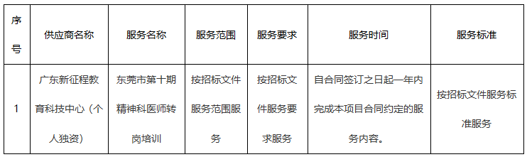 1724832027891618.png image.png