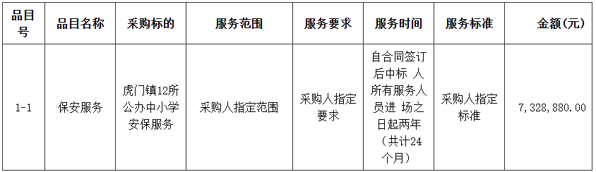 1727057004258922.png image.png