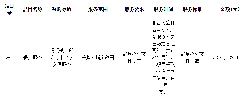 1727057020990032.png image.png