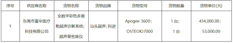 1727685314734036.png image.png