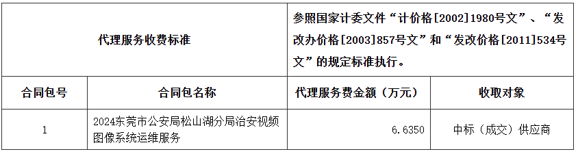 1731671893104717.png image.png