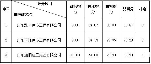 1731675518133415.jpg 1731675559909.jpg