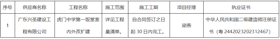 1731675564133519.jpg 1731675601233.jpg