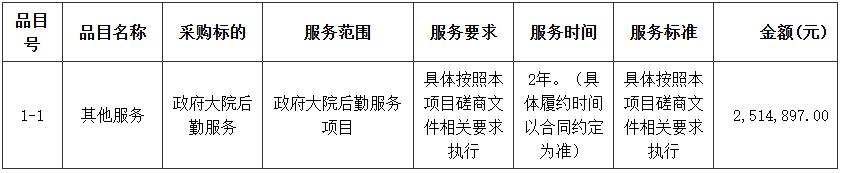 1732617209137026.png image.png