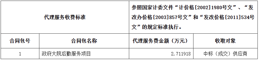 1732617223516123.png image.png