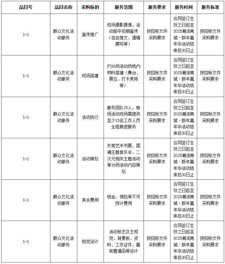 1734507073381605.png image.png