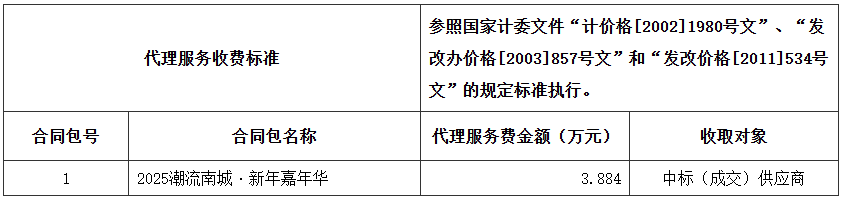 1734507093103878.png image.png