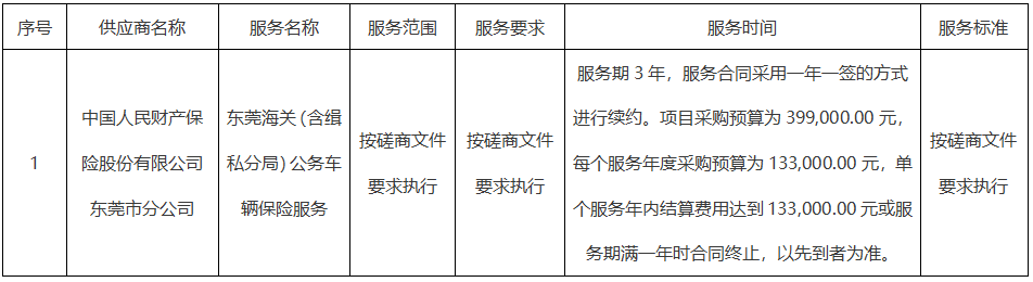 1735024776112967.png image.png