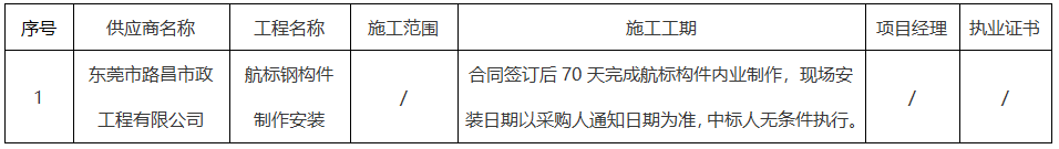 1739430358860646.png image.png