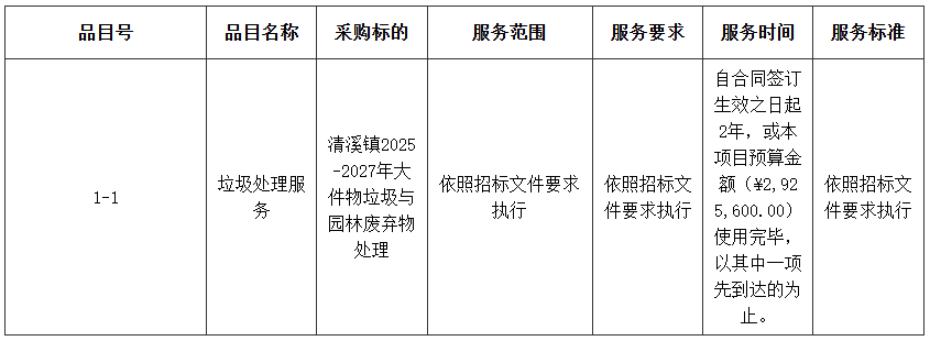 1742464540123255.png image.png