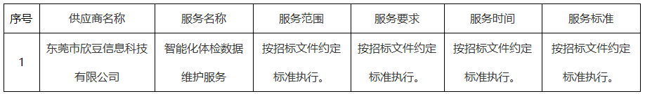 1743390141285601.png image.png