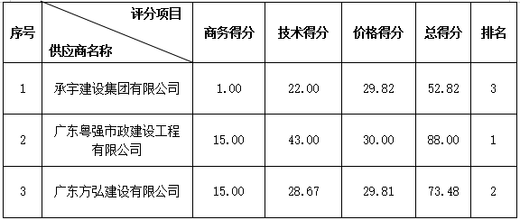 1743560416531786.png image.png