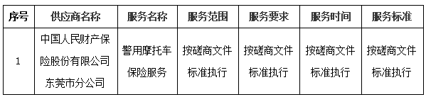 1745374023788256.png image.png