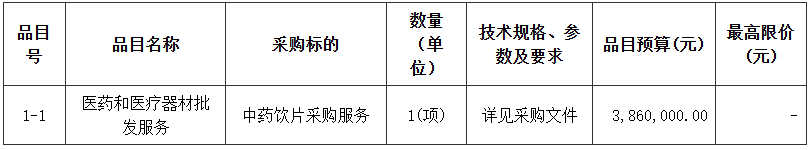 1747386580744837.png image.png