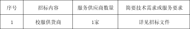 92fa07bd-ce95-4b97-88d4-88f5ab9b3757.png