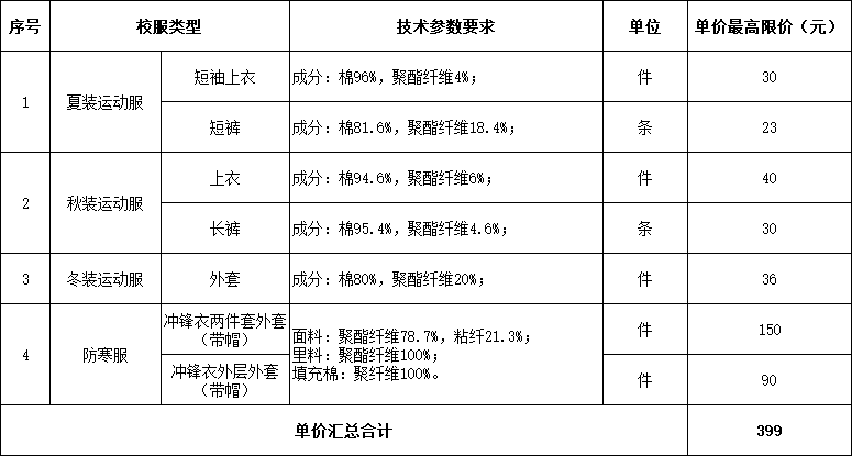 39715e51-5747-48ec-95e1-04471caac07e.png