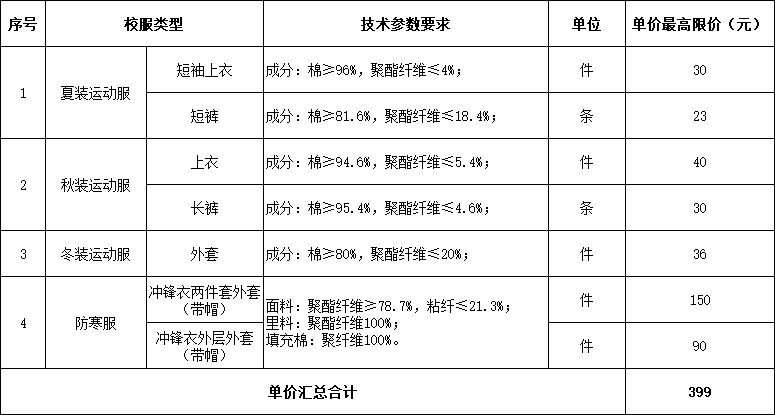 c70ee4a9-714d-4280-9136-53070b2f5c45.png