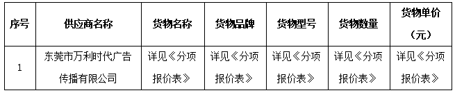 1764733889919320.png image.png