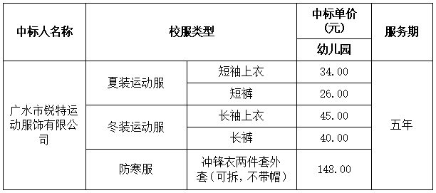 1768293911739041.png QQ20260113-164445.png